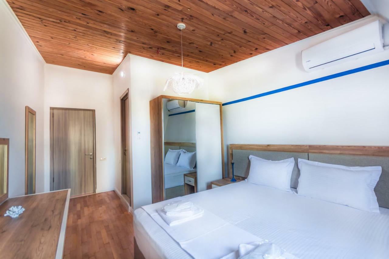 באטומי Sadafi Hotel • Სასტუმრო Სადაფი מראה חיצוני תמונה